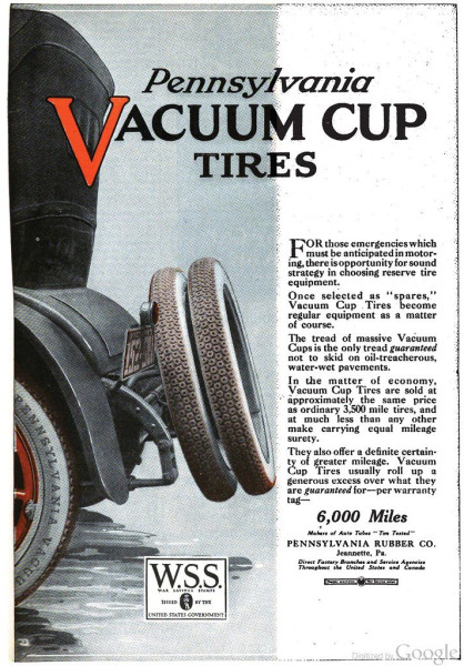 Vacc.jpg