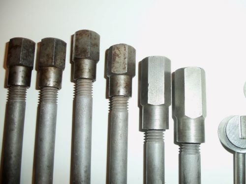 qbolts1.JPG