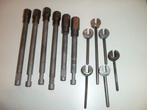 qbolts2.JPG