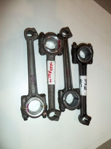singlet rods.JPG