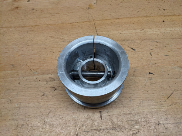 3 inch split pulley.jpg