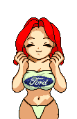 Ford Girl.gif