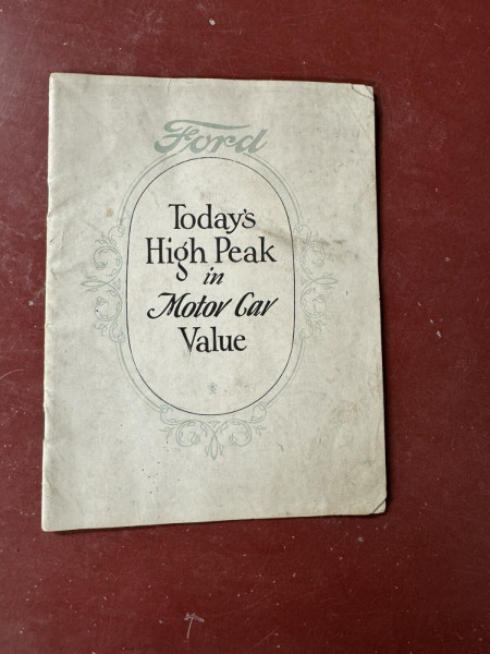 1927 sales booklet.jpg