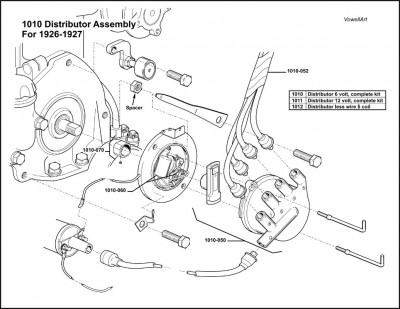 26-27-1010-Distrubitor.jpg