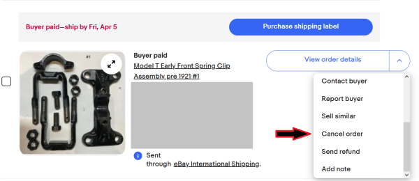 cancel order.png
