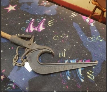 manley spring shackle tool.JPG