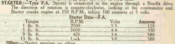 starter specs.png