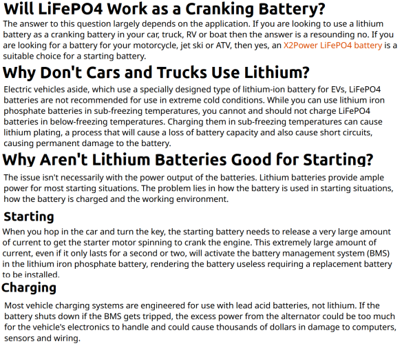 lithium 1.png