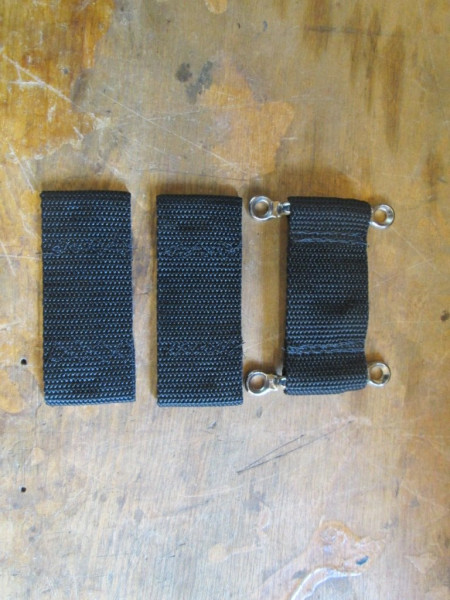 TT door strap.JPG