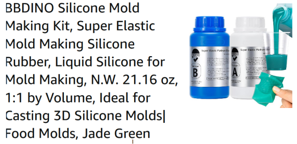 silicon 2.png