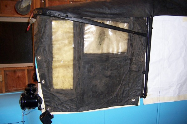 1919 w original driver curtain 2.jpg