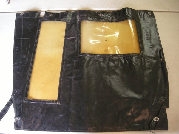 1917 RVW passenger front.jpg