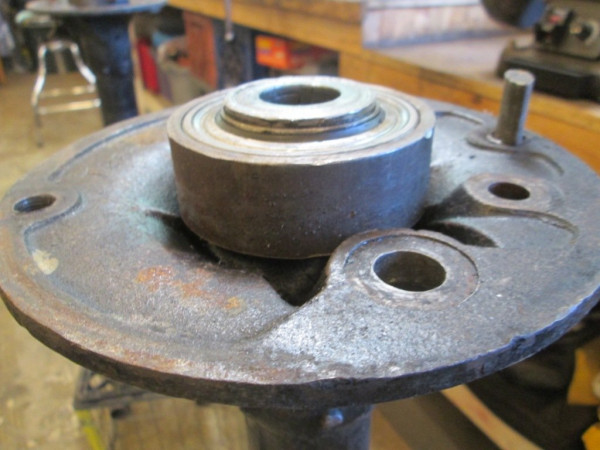 Ruckstell 2.JPG