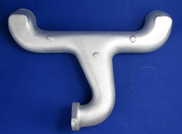 manifold.jpeg