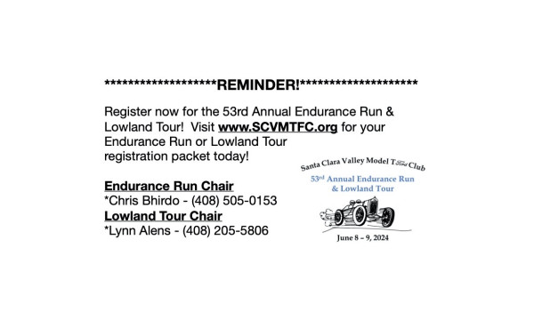 ‎53rd Annual ER&LT Postcard.‎1.jpeg