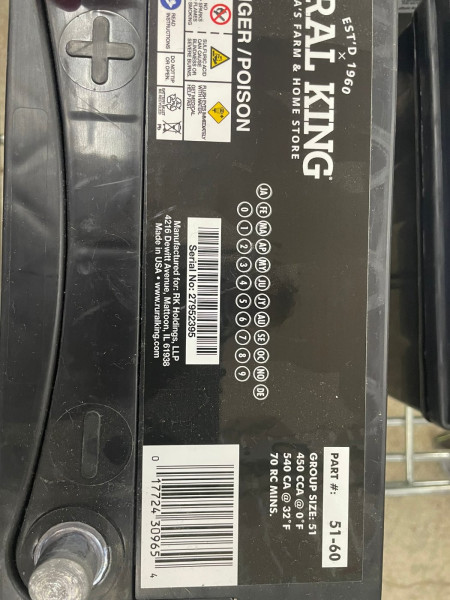 Battery 02.jpeg