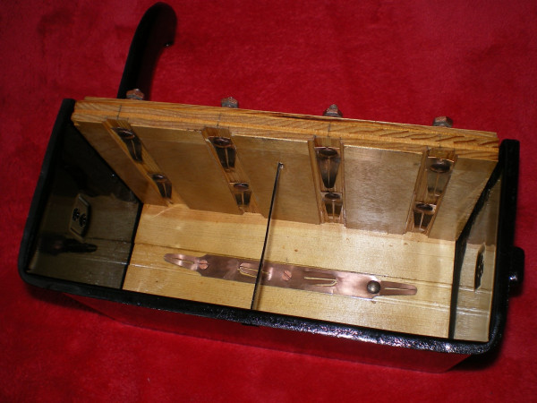 IMGP0475.JPG