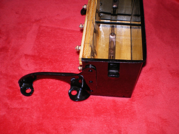 IMGP0476.JPG