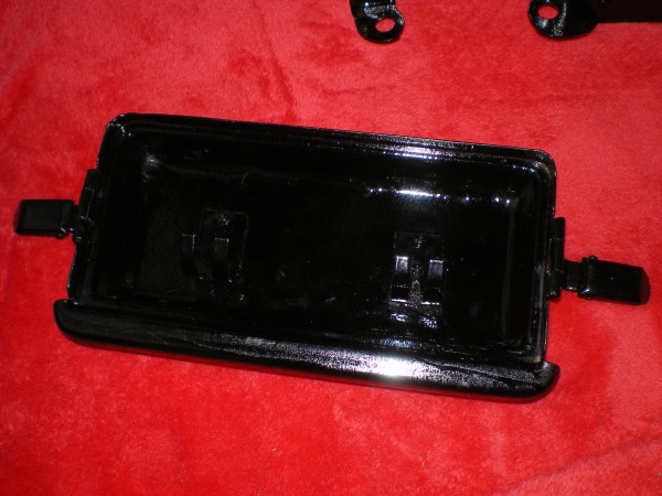 IMGP0477.JPG
