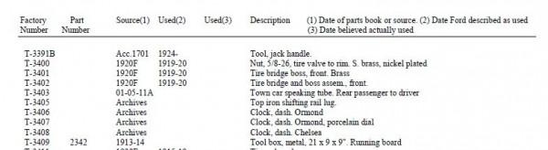 Metal Tool Box running board.JPG