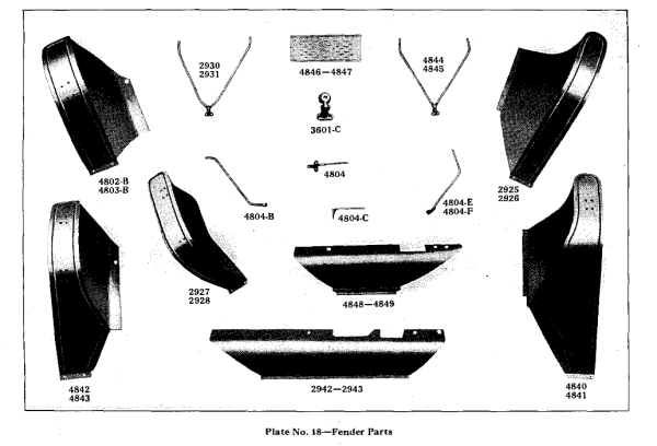 1915 Aug Parts List - 2.png