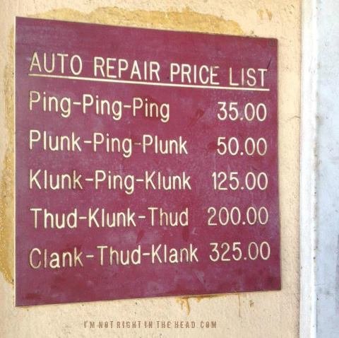Auto repair price list.jpg