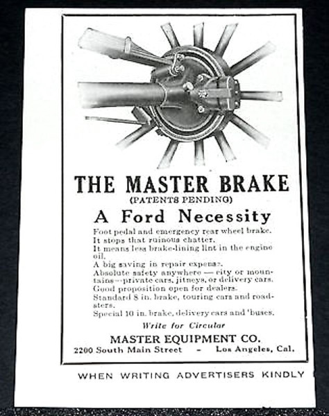 Master Brake.jpg
