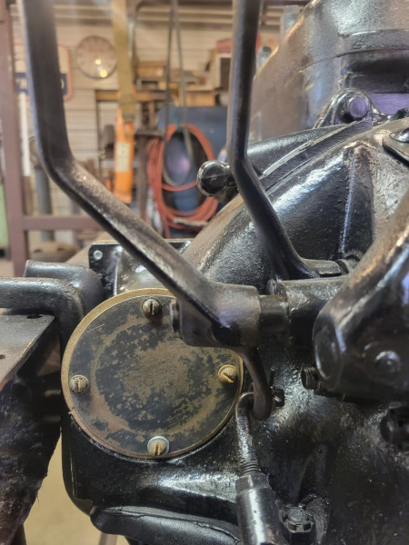 20240330_141425_copy_2268x3024.jpg (269.25 KiB) Viewed 4653 times 20240330_141425_copy_2268x3024.jpg