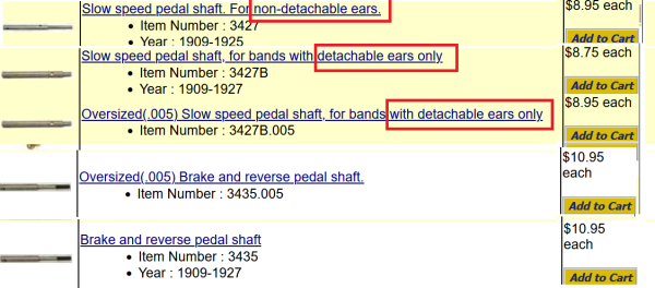 shafts.png (128.27 KiB) Viewed 4609 times shafts.png