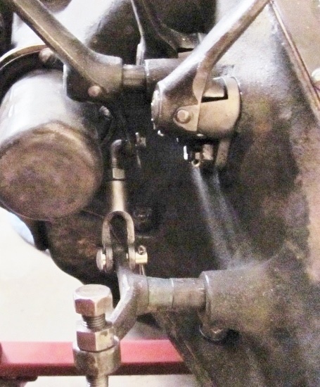 IMG_0623 (621x750) (455x550).jpg