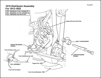 13-25-1010-Distrubitor-IdlerArm.jpg