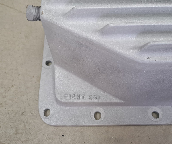 GIANT 3.jpg