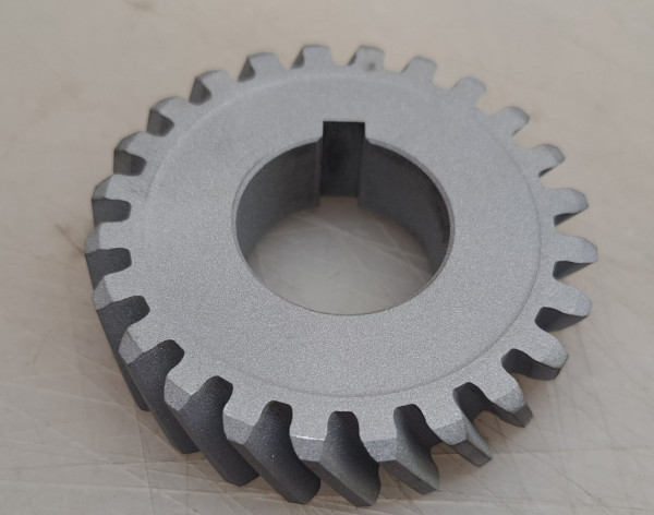Crank Gear.jpg