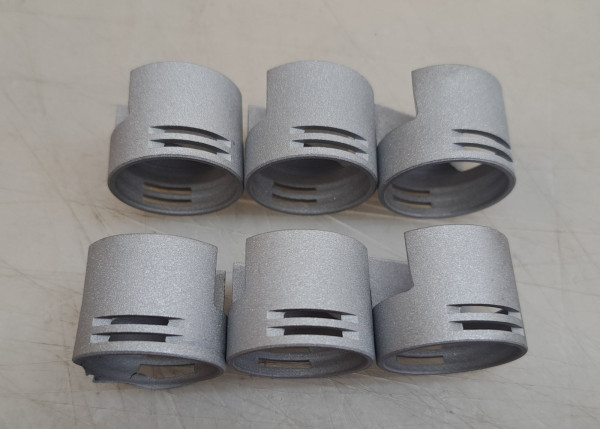 Bendix Collars.jpg