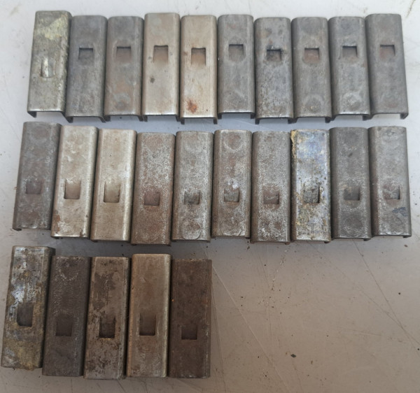 Brake Drum Shoes.jpg