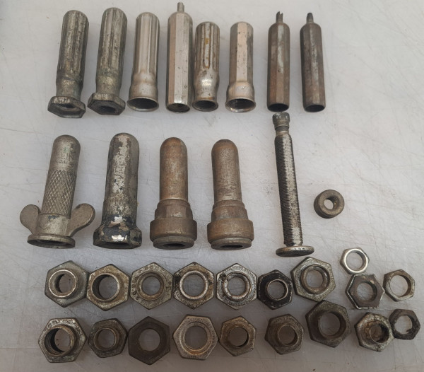 Valve Cover Lot.jpg