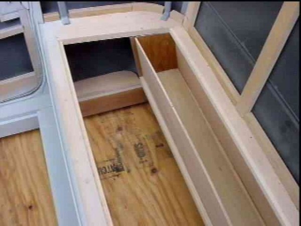 1915 runabout seat frame.jpg