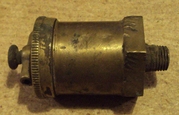 Cup1.jpg