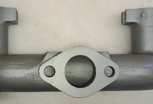 Manifold 3.jpeg