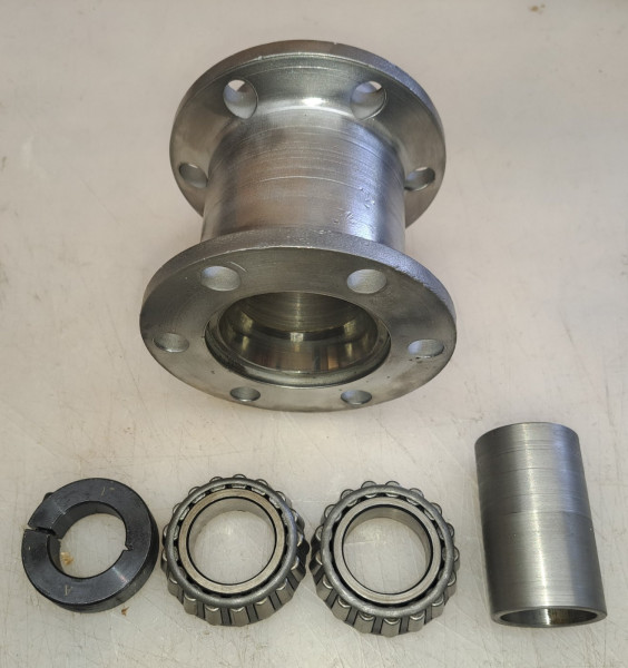 Spool 1.jpeg