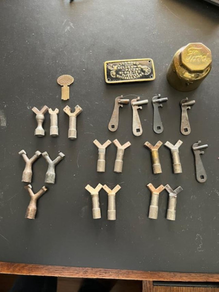 parts.jpg
