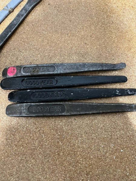 irons.jpg
