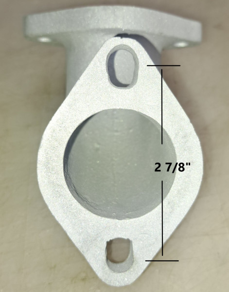Adaptor 2.jpeg