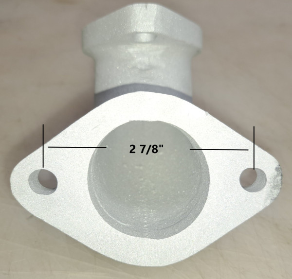 Adaptor 3.jpeg