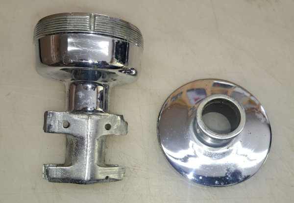 Steering Case.jpeg