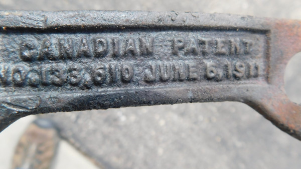 DSCN1365.JPG