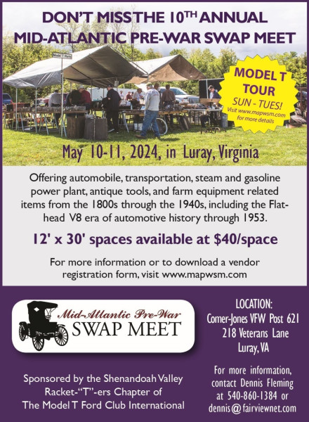 thumbnail_2024 Luray Swap Meet_qtr pg_color.jpg