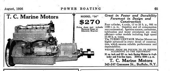 T.C. Marine Motors 1.jpg