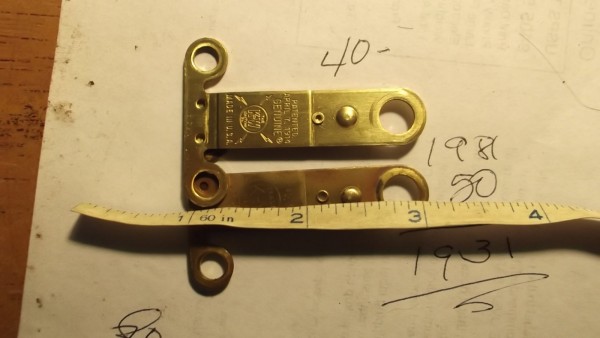 DSCF6980.JPG