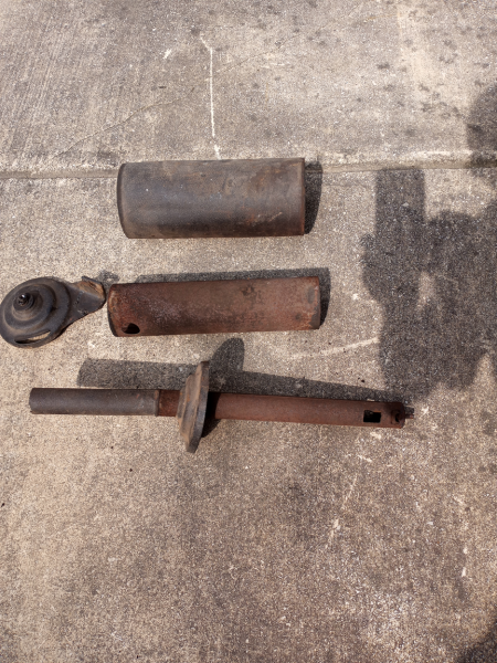 20240430_161940.png (2.41 MiB) Viewed 1661 times 20240430_161940.png